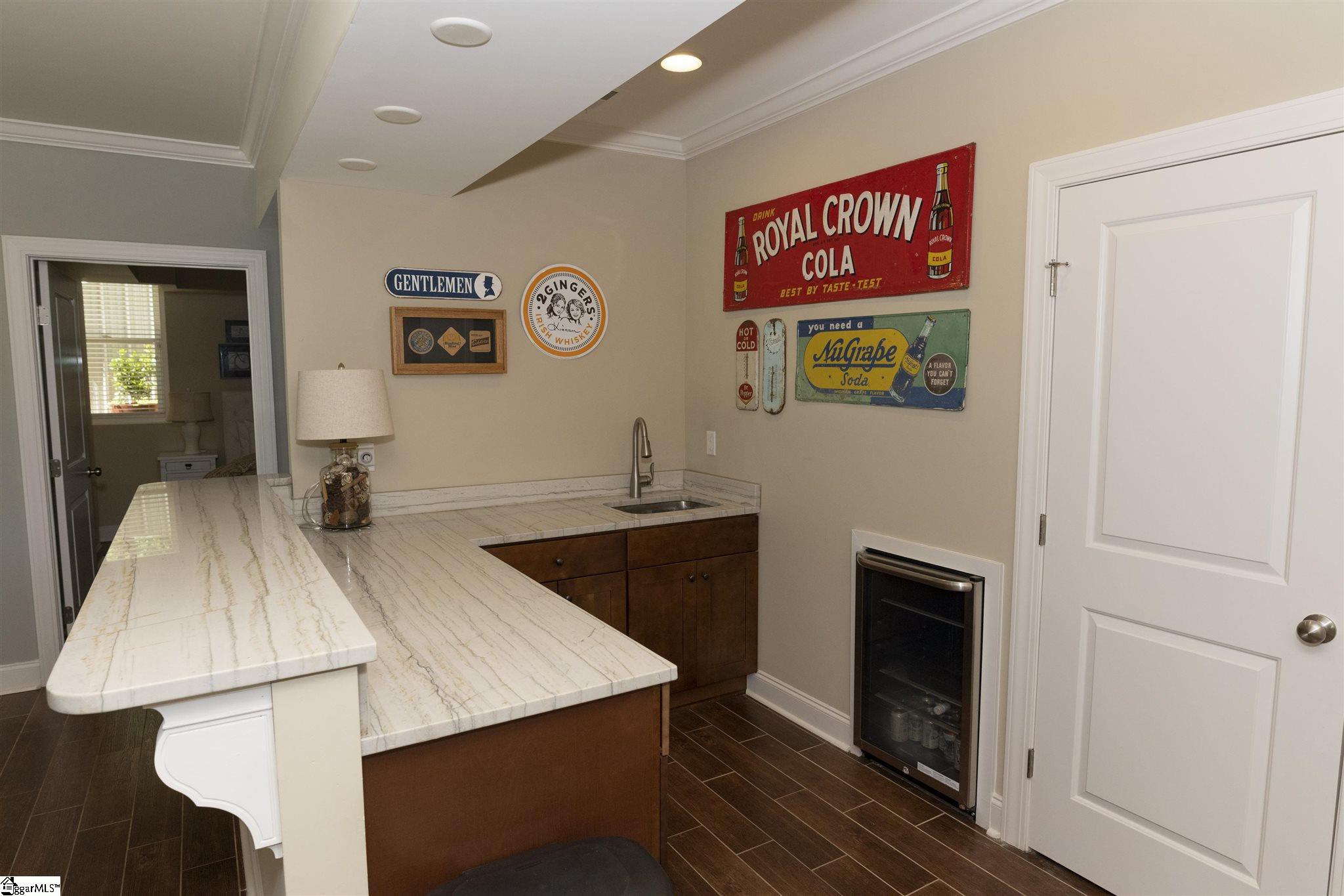 1507 Asbury Park Road Anderson, SC 29625 - Photo 21 of 36 Gallery Image 21