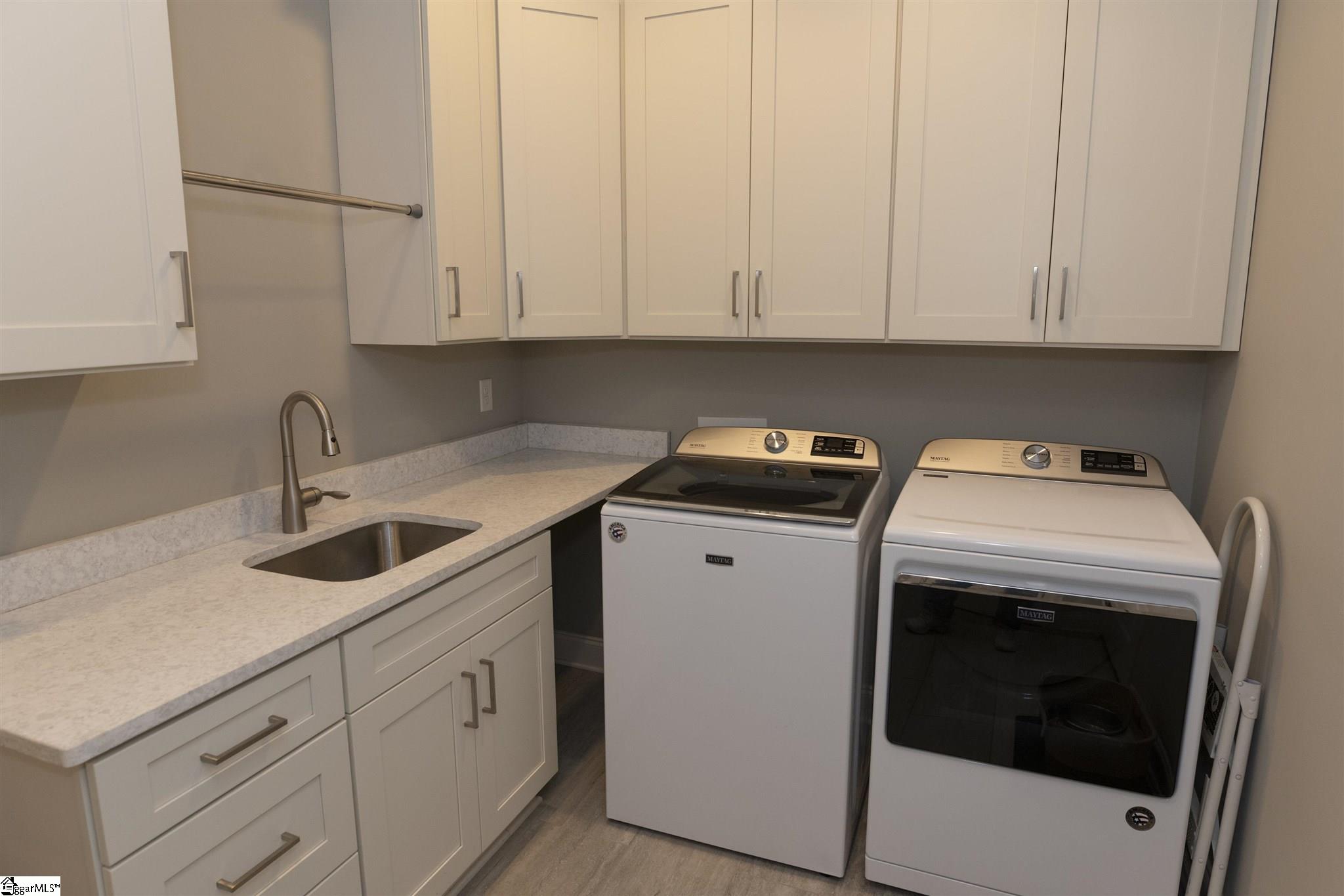 1507 Asbury Park Road Anderson, SC 29625 - Photo 24 of 36 Gallery Image 24