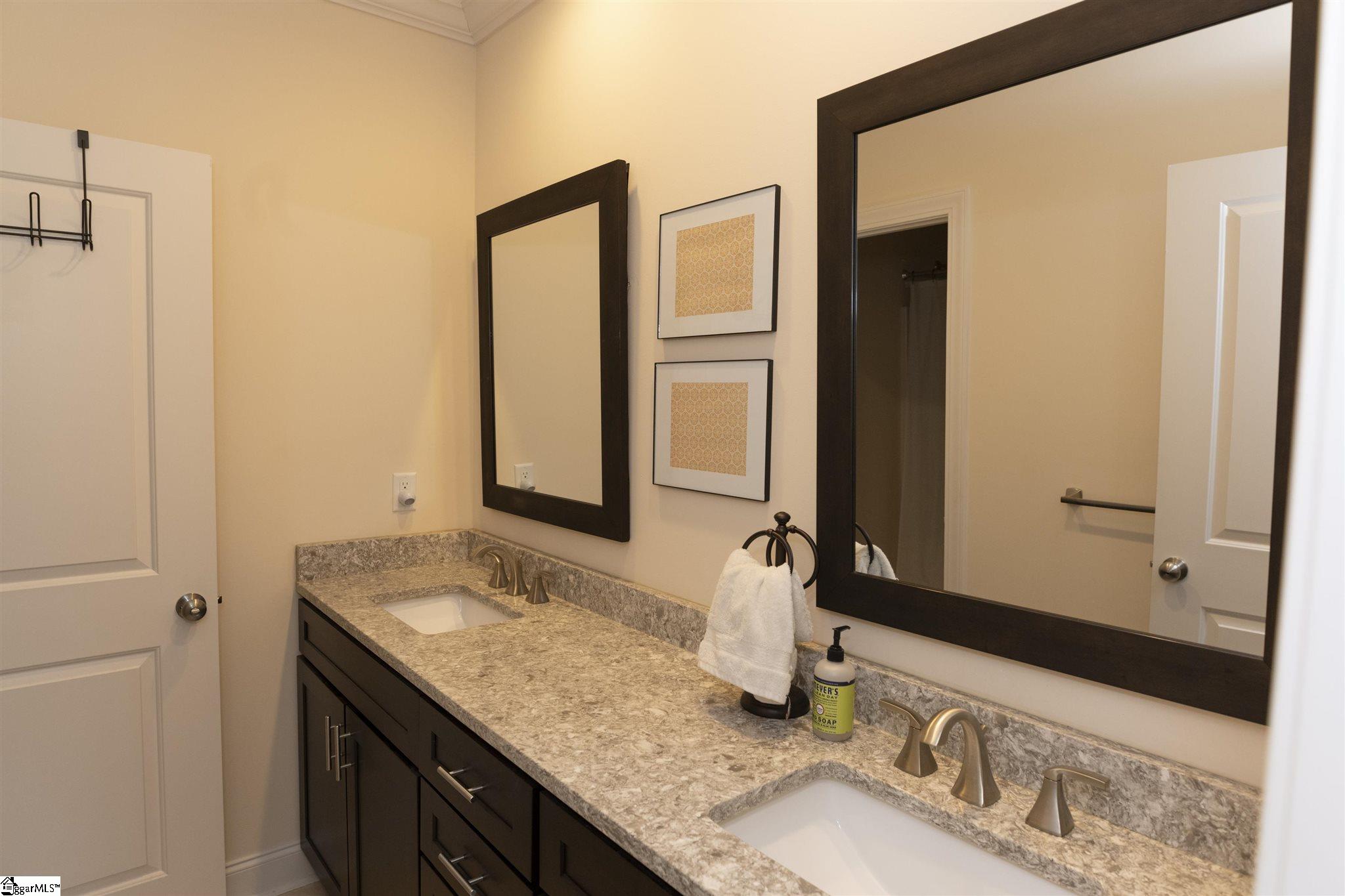 1507 Asbury Park Road Anderson, SC 29625 - Photo 25 of 36 Gallery Image 25