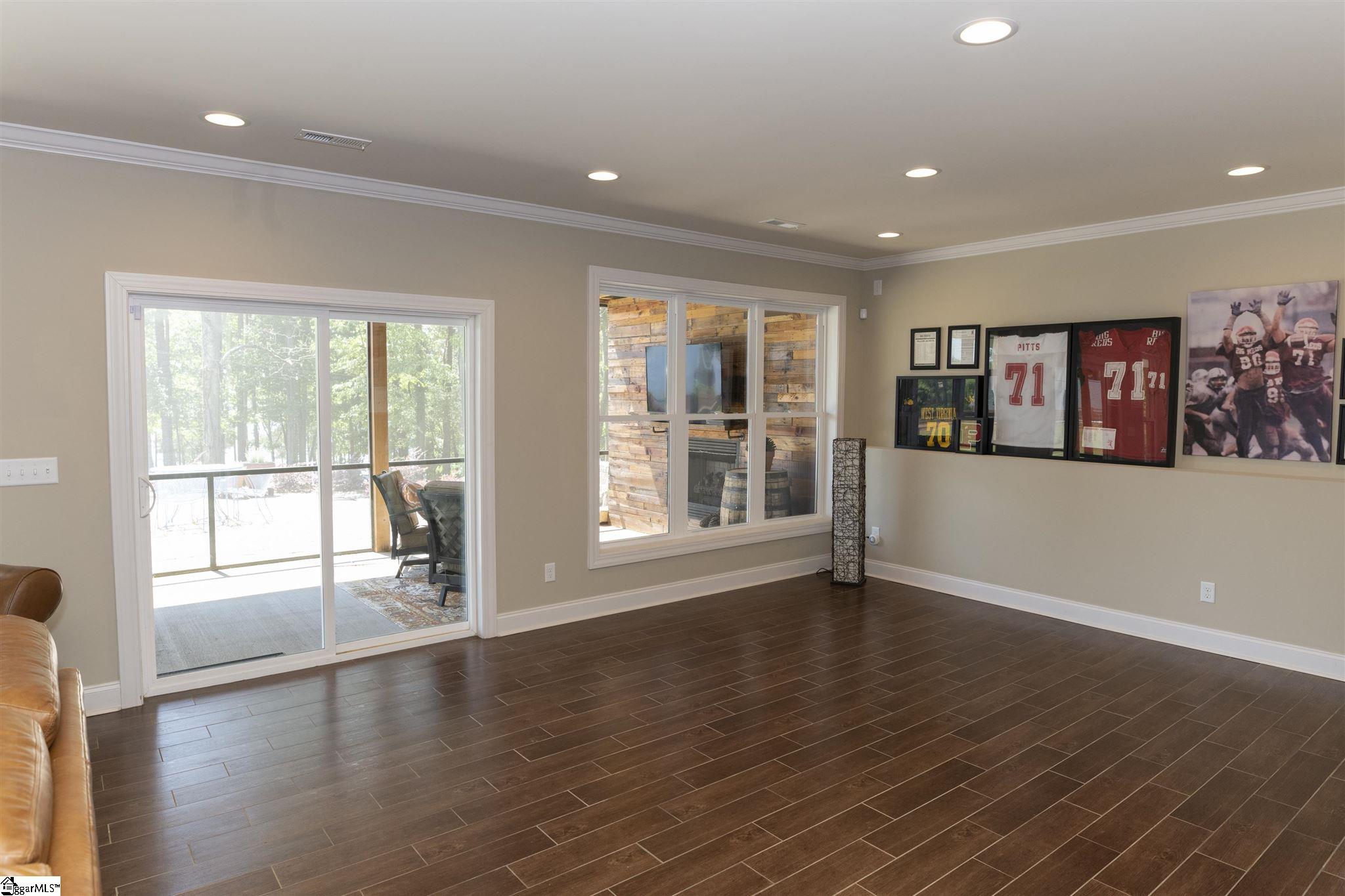 1507 Asbury Park Road Anderson, SC 29625 - Photo 27 of 36 Gallery Image 27