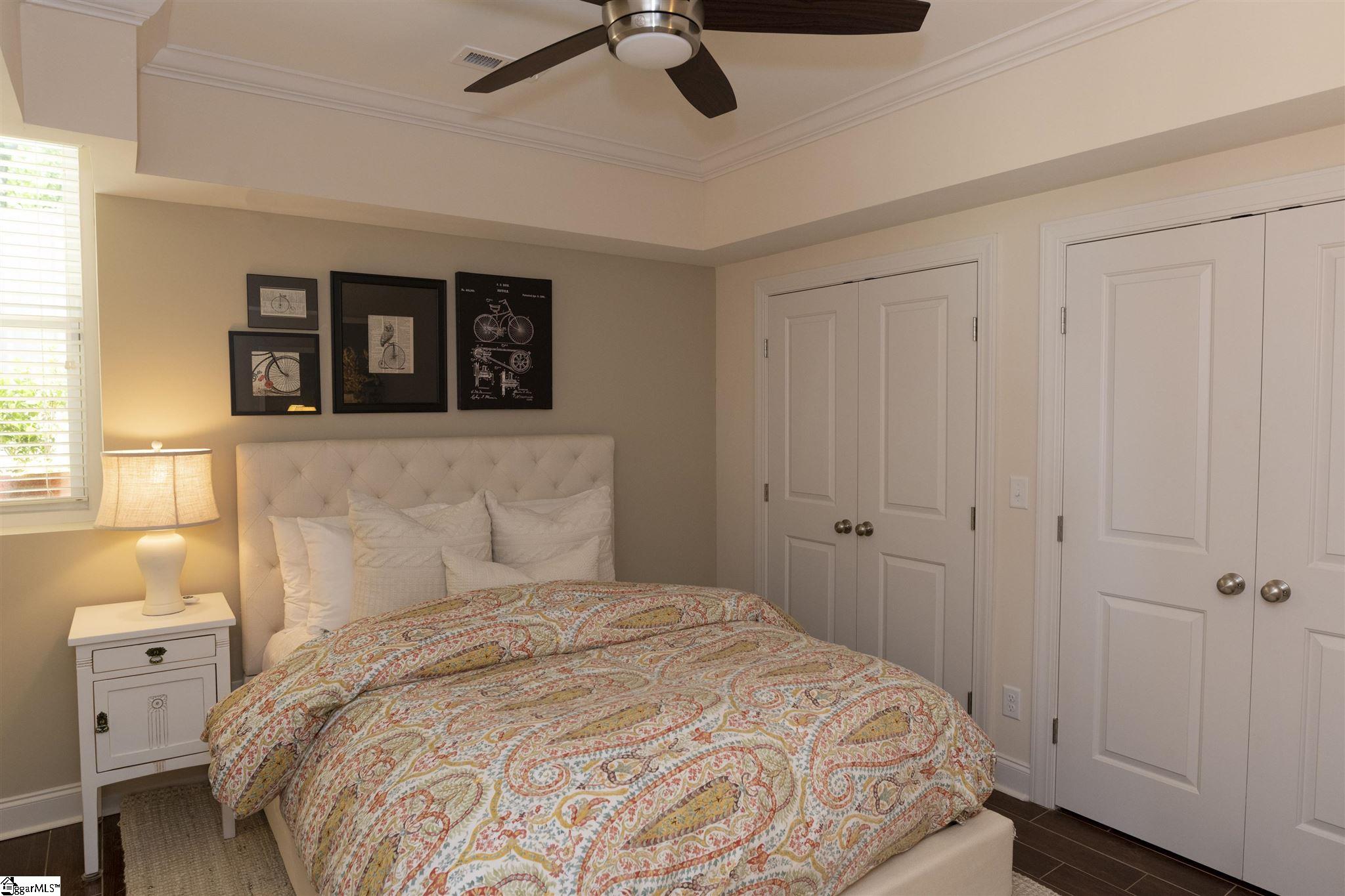 1507 Asbury Park Road Anderson, SC 29625 - Photo 28 of 36 Gallery Image 28