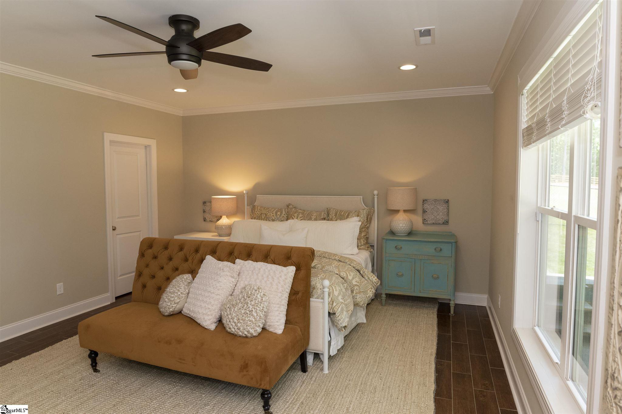 1507 Asbury Park Road Anderson, SC 29625 - Photo 29 of 36 Gallery Image 29