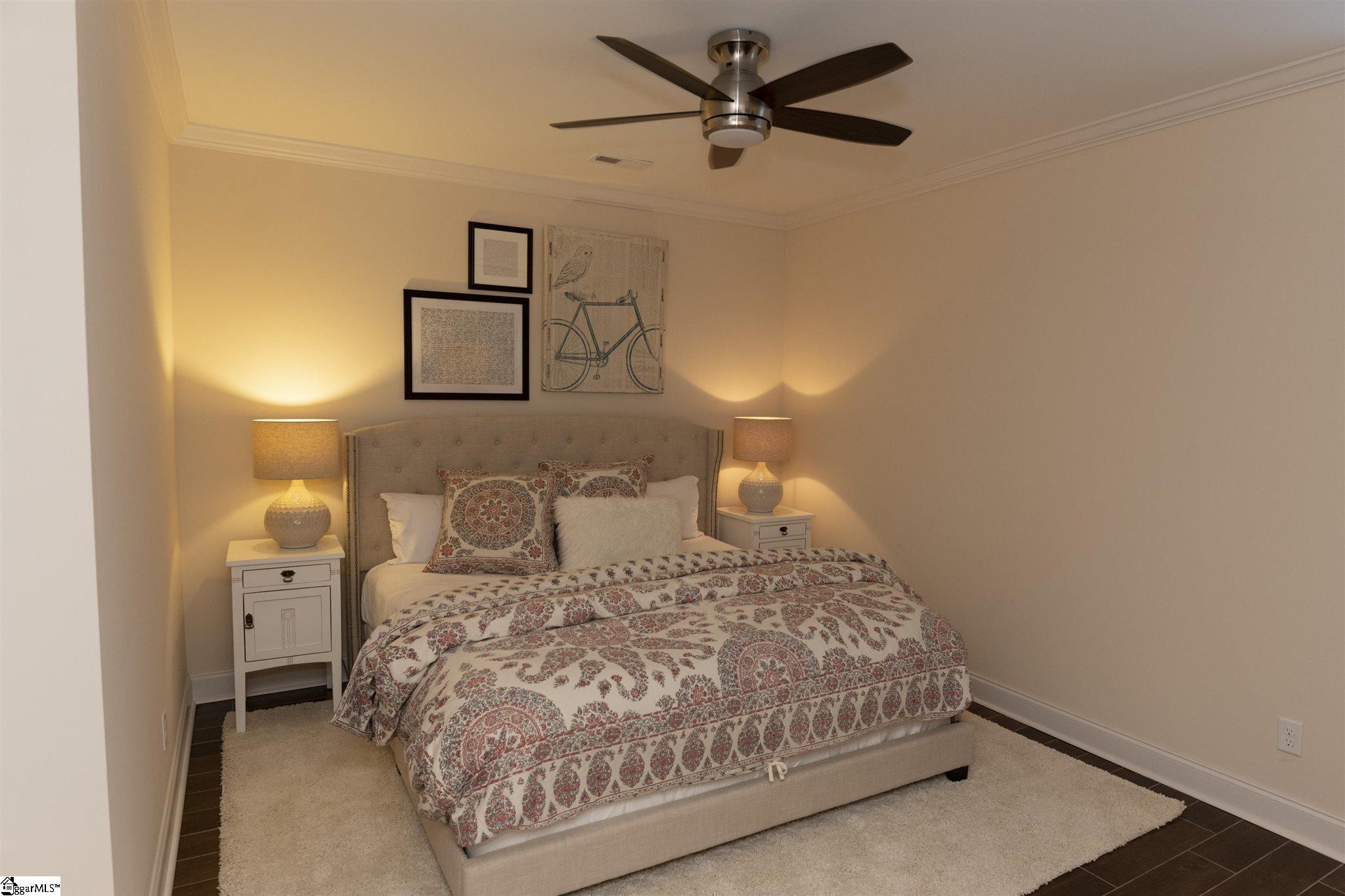 1507 Asbury Park Road Anderson, SC 29625 - Photo 30 of 36 Gallery Image 30