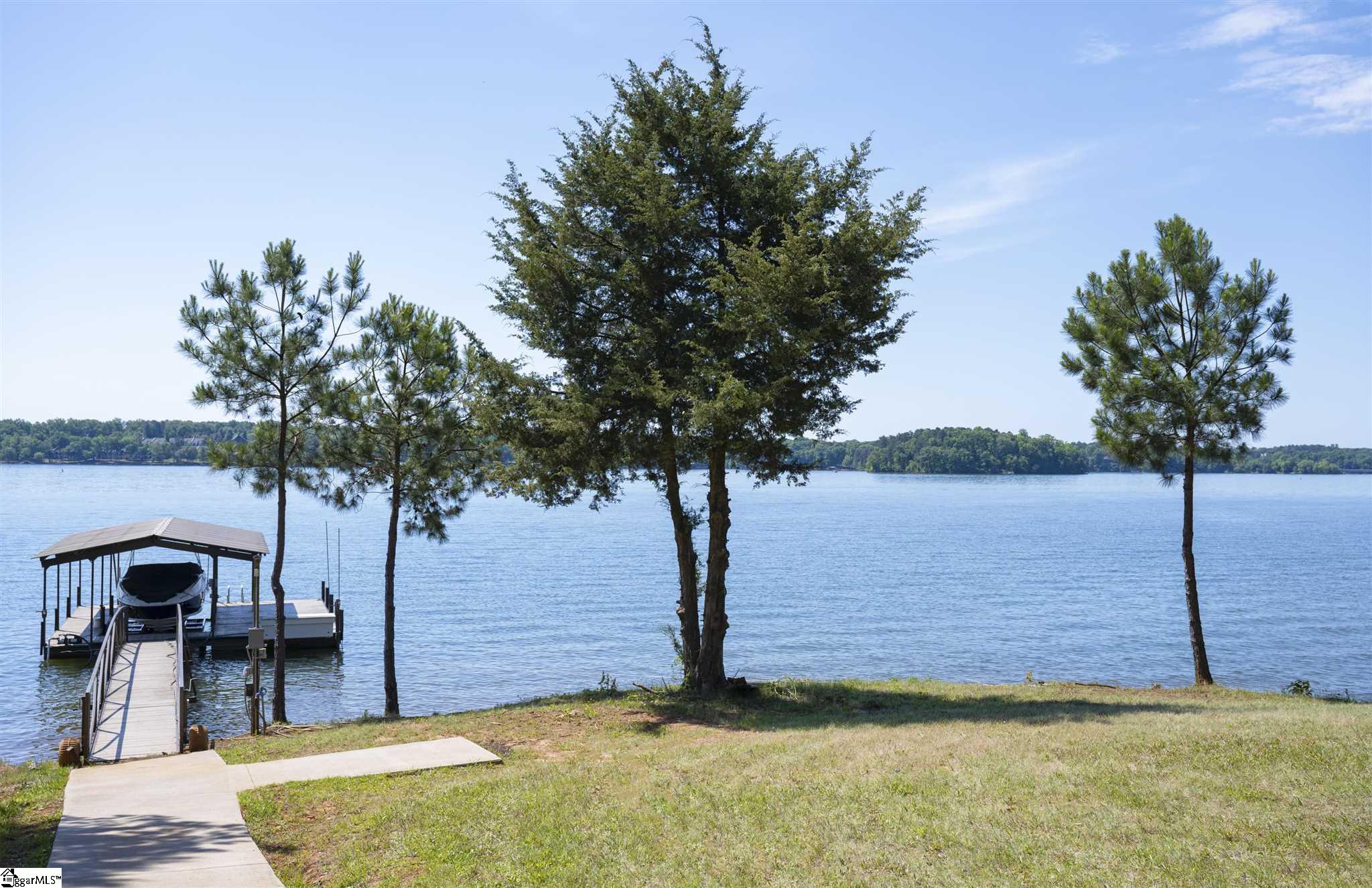 1507 Asbury Park Road Anderson, SC 29625 - Photo 4 of 36 Gallery Image 4