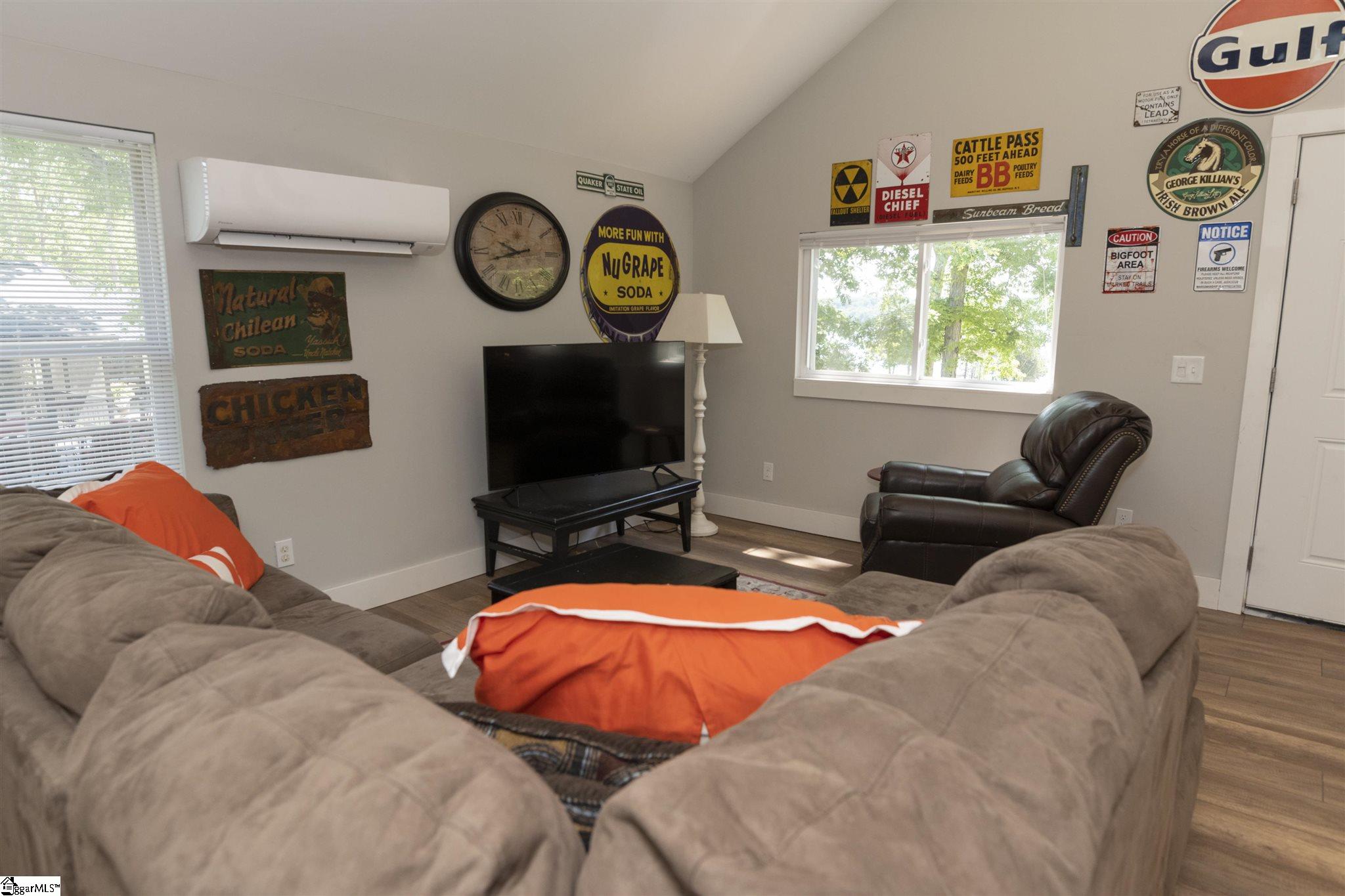 1507 Asbury Park Road Anderson, SC 29625 - Photo 32 of 36 Gallery Image 32