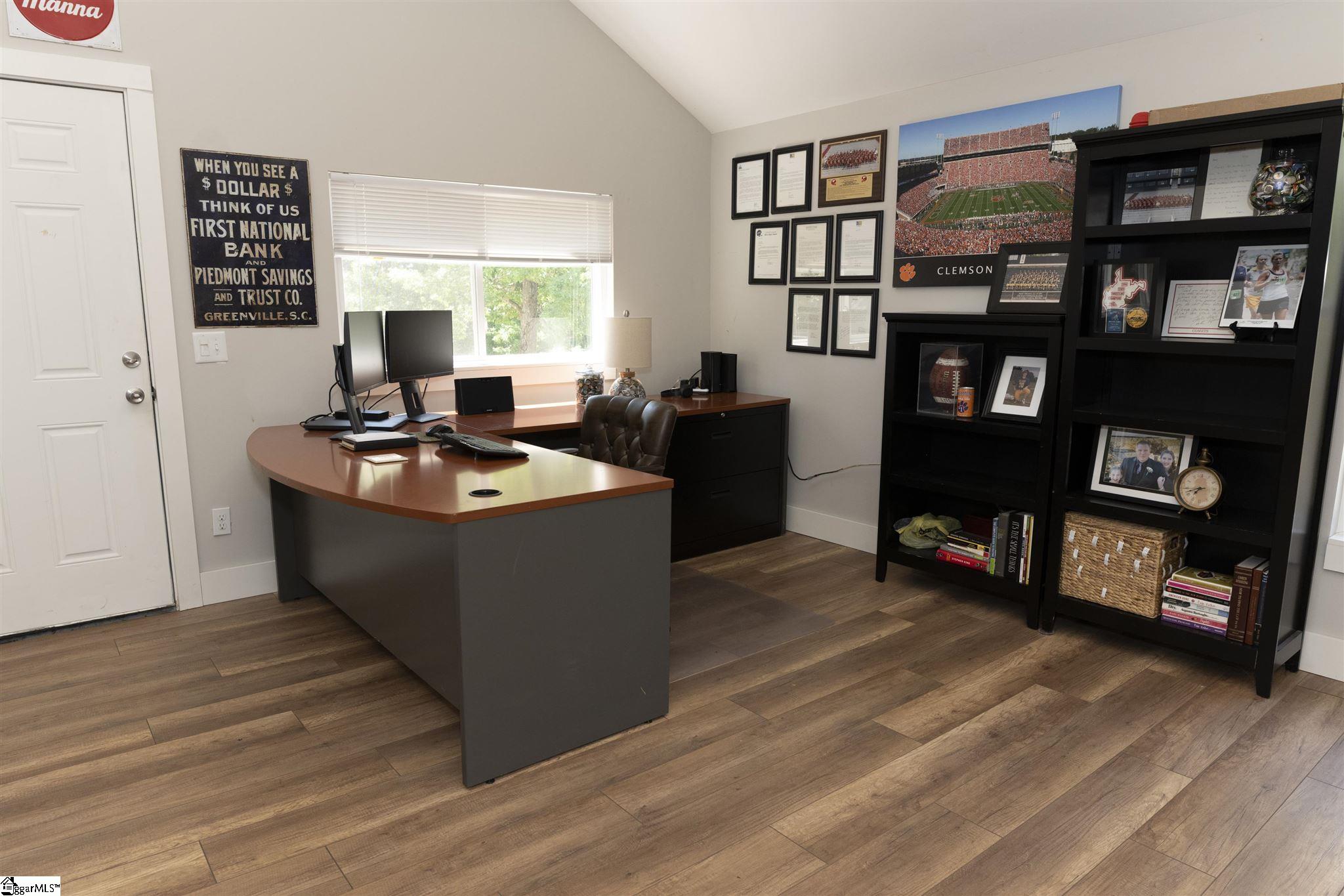 1507 Asbury Park Road Anderson, SC 29625 - Photo 33 of 36 Gallery Image 33