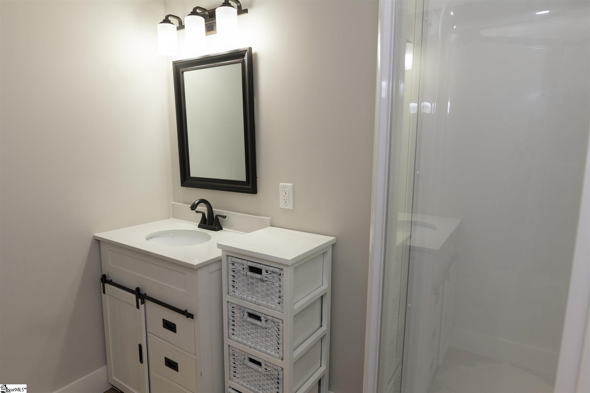 1507 Asbury Park Road Anderson, SC 29625 - Photo 34 of 36 Gallery Image 34