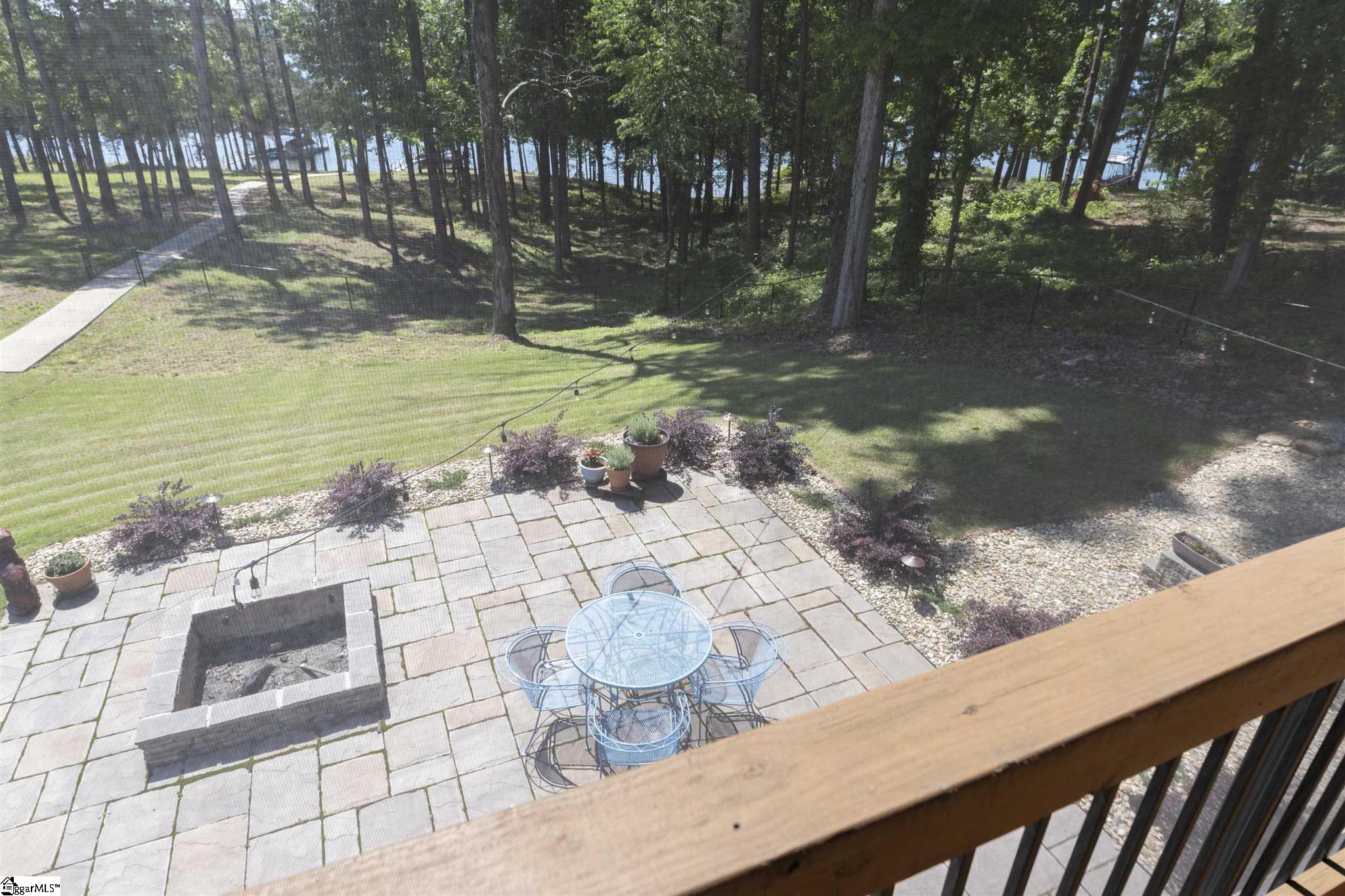 1507 Asbury Park Road Anderson, SC 29625 - Photo 7 of 36 Gallery Image 7
