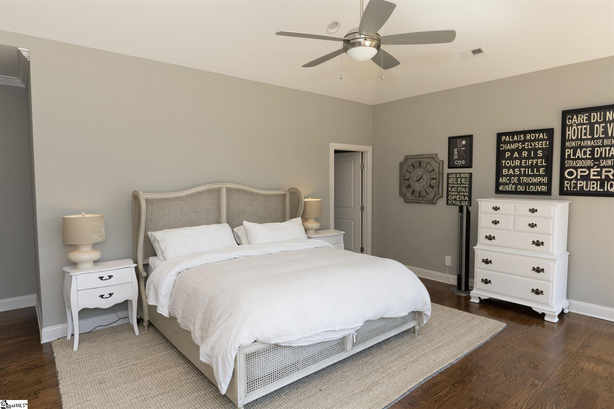 1507 Asbury Park Road Anderson, SC 29625 - Photo 8 of 36 Gallery Image 8