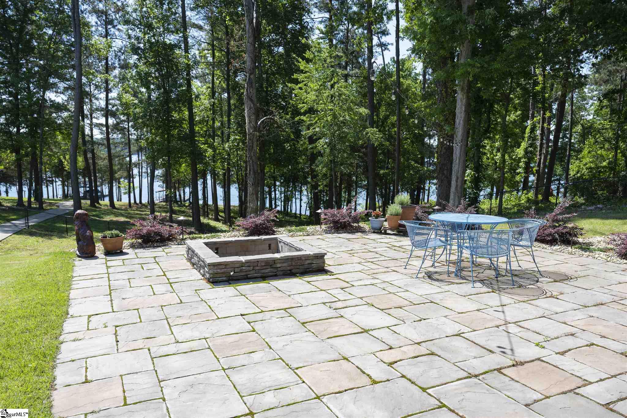 1507 Asbury Park Road Anderson, SC 29625 - Photo 9 of 36 Gallery Image 9