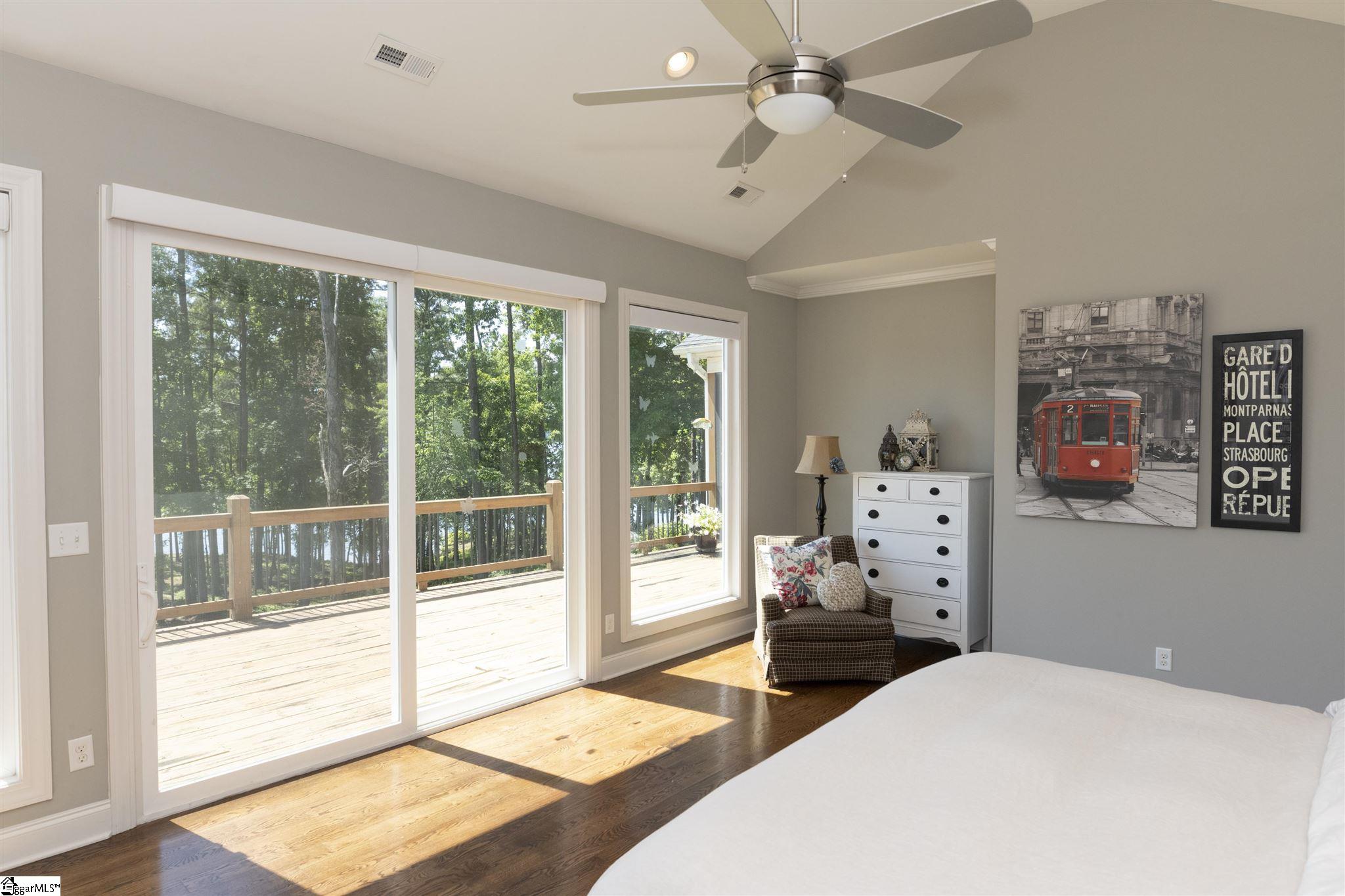 1507 Asbury Park Road Anderson, SC 29625 - Photo 10 of 36 Gallery Image 10