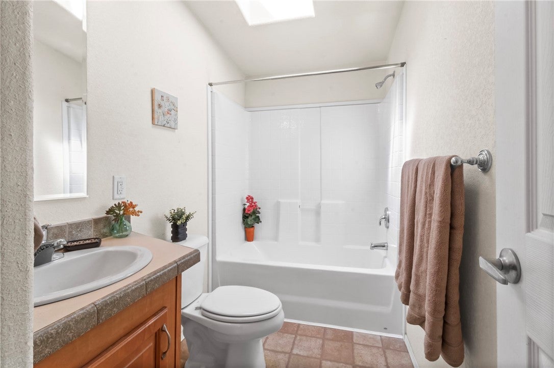 868 Colorado Road Golden Valley, AZ 86413 - Photo 35 of 56 Gallery Image 35
