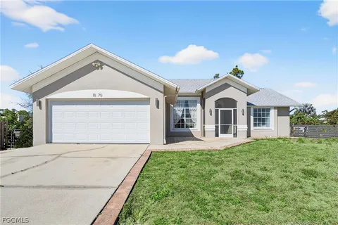 $354,900 | 18270 Hepatica Road, Fort Myers, FL 33967