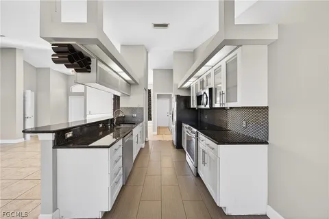 $354,900 | 18270 Hepatica Road, Fort Myers, FL 33967