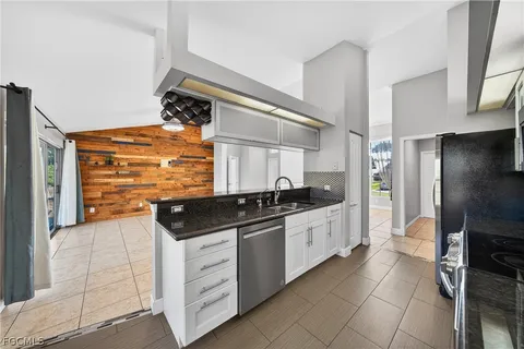 $354,900 | 18270 Hepatica Road, Fort Myers, FL 33967