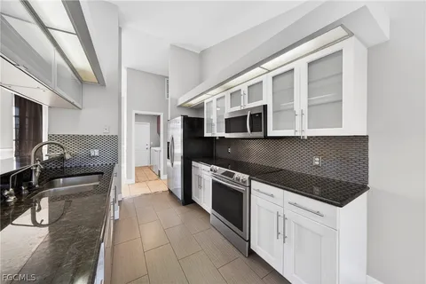 $354,900 | 18270 Hepatica Road, Fort Myers, FL 33967