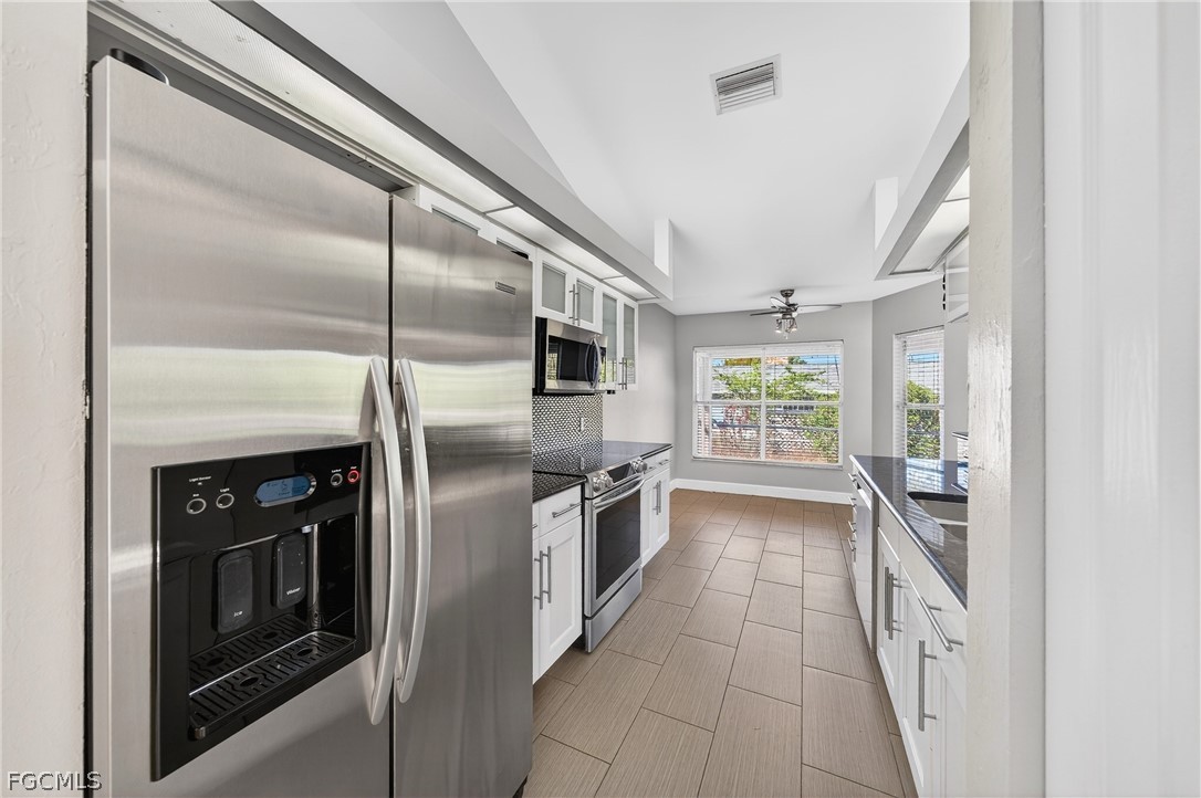 18270 Hepatica Road Fort Myers, FL 33967 - Photo 14 of 37