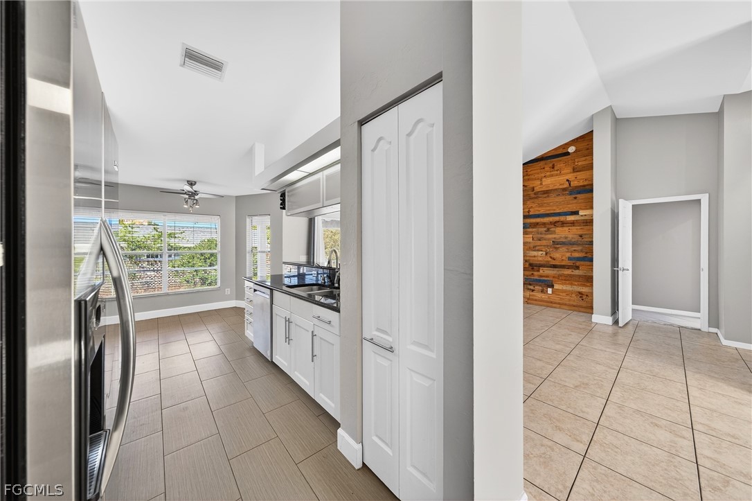 18270 Hepatica Road Fort Myers, FL 33967 - Photo 15 of 37