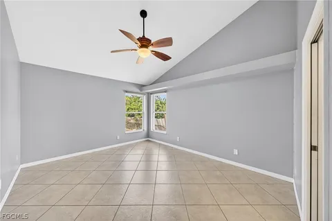 $354,900 | 18270 Hepatica Road, Fort Myers, FL 33967