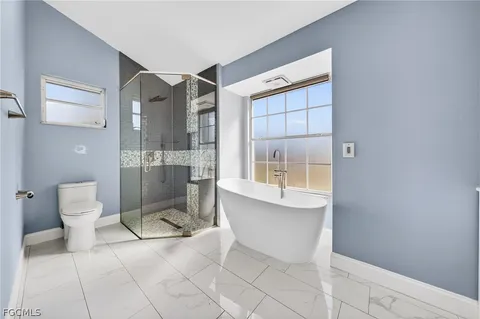 $354,900 | 18270 Hepatica Road, Fort Myers, FL 33967