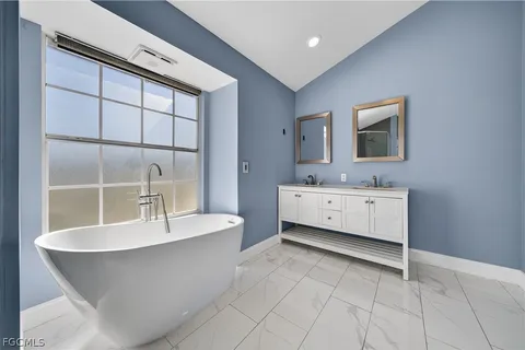 $354,900 | 18270 Hepatica Road, Fort Myers, FL 33967