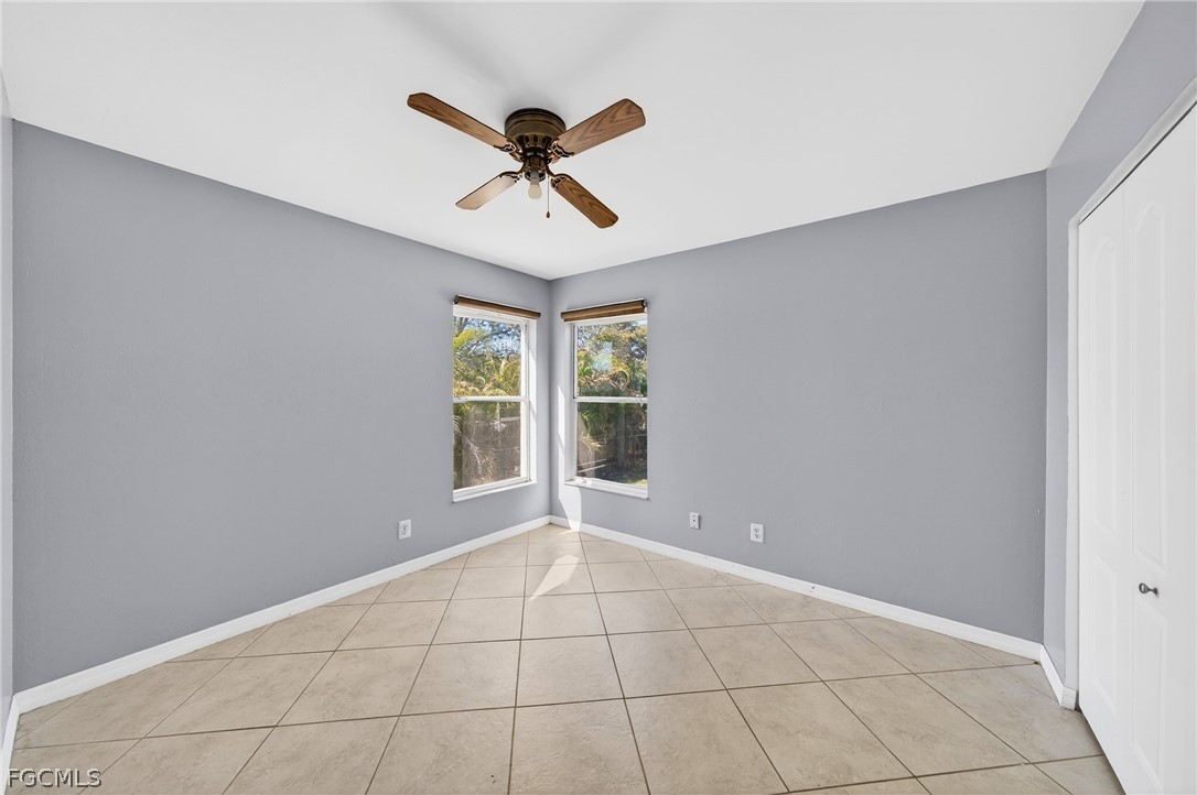 18270 Hepatica Road Fort Myers, FL 33967 - Photo 20 of 37