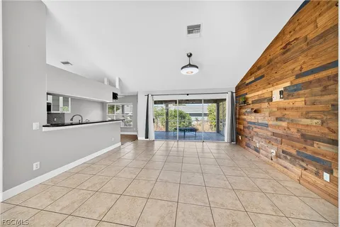 $354,900 | 18270 Hepatica Road, Fort Myers, FL 33967