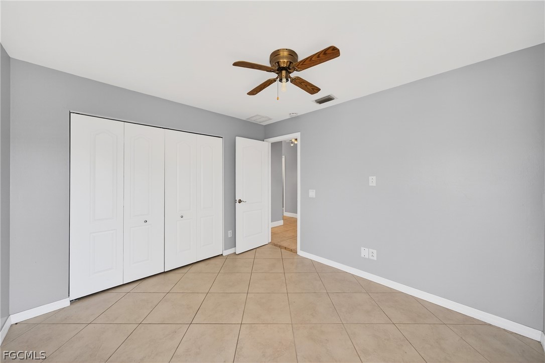 18270 Hepatica Road Fort Myers, FL 33967 - Photo 21 of 37