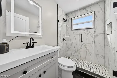 $354,900 | 18270 Hepatica Road, Fort Myers, FL 33967