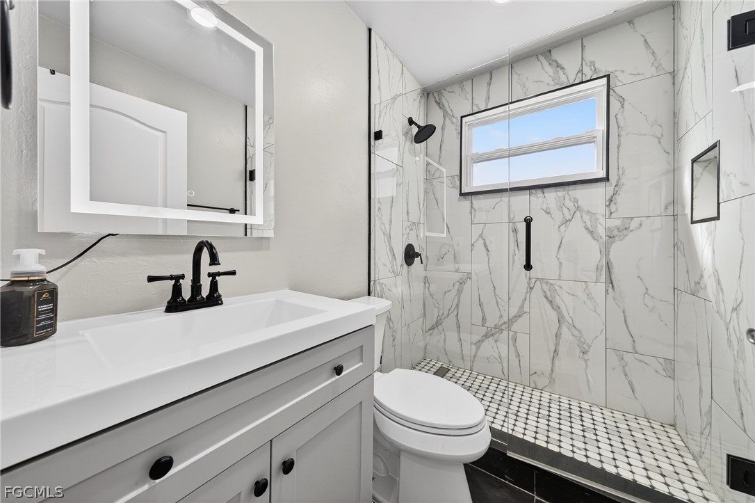 18270 Hepatica Road Fort Myers, FL 33967 - Photo 22 of 37