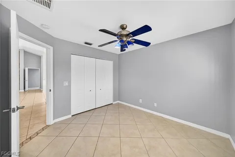 $354,900 | 18270 Hepatica Road, Fort Myers, FL 33967