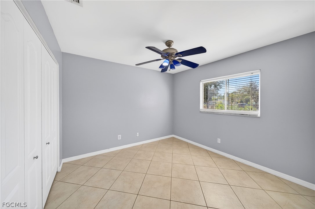 18270 Hepatica Road Fort Myers, FL 33967 - Photo 24 of 37