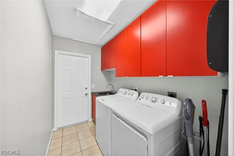 $354,900 | 18270 Hepatica Road, Fort Myers, FL 33967