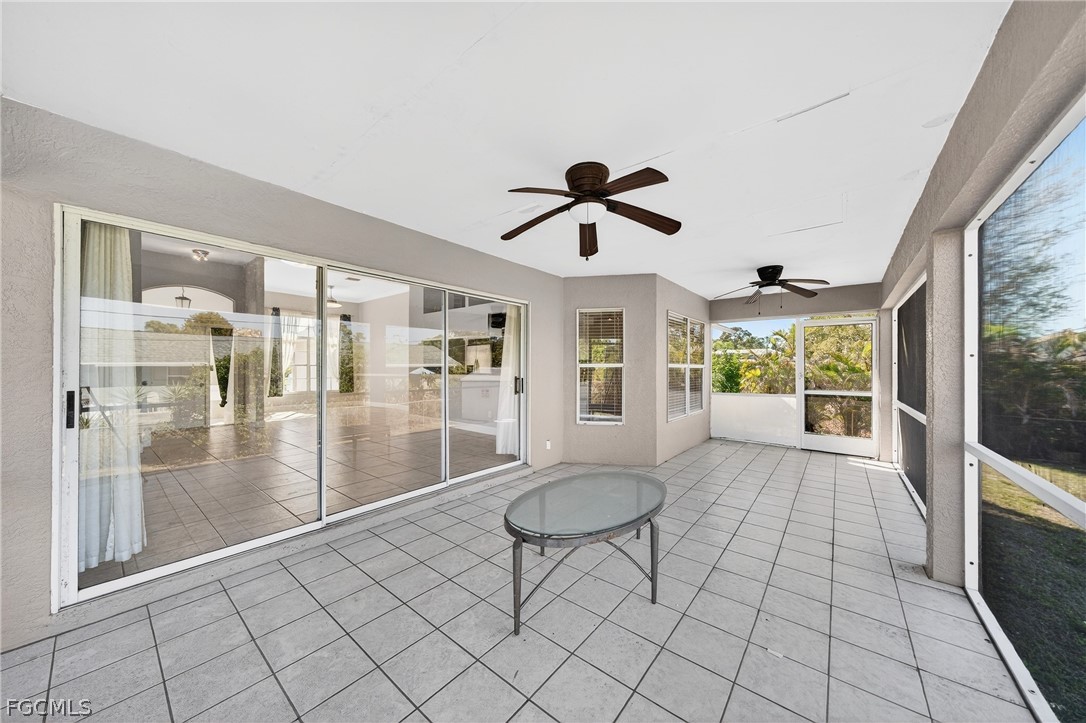 18270 Hepatica Road Fort Myers, FL 33967 - Photo 26 of 37