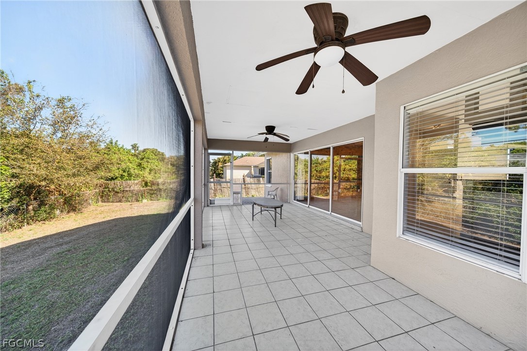 18270 Hepatica Road Fort Myers, FL 33967 - Photo 27 of 37