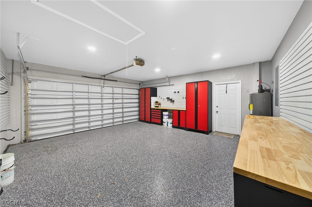 18270 Hepatica Road Fort Myers, FL 33967 - Photo 28 of 37