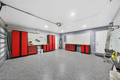 $354,900 | 18270 Hepatica Road, Fort Myers, FL 33967