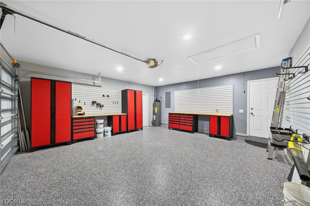 18270 Hepatica Road Fort Myers, FL 33967 - Photo 29 of 37