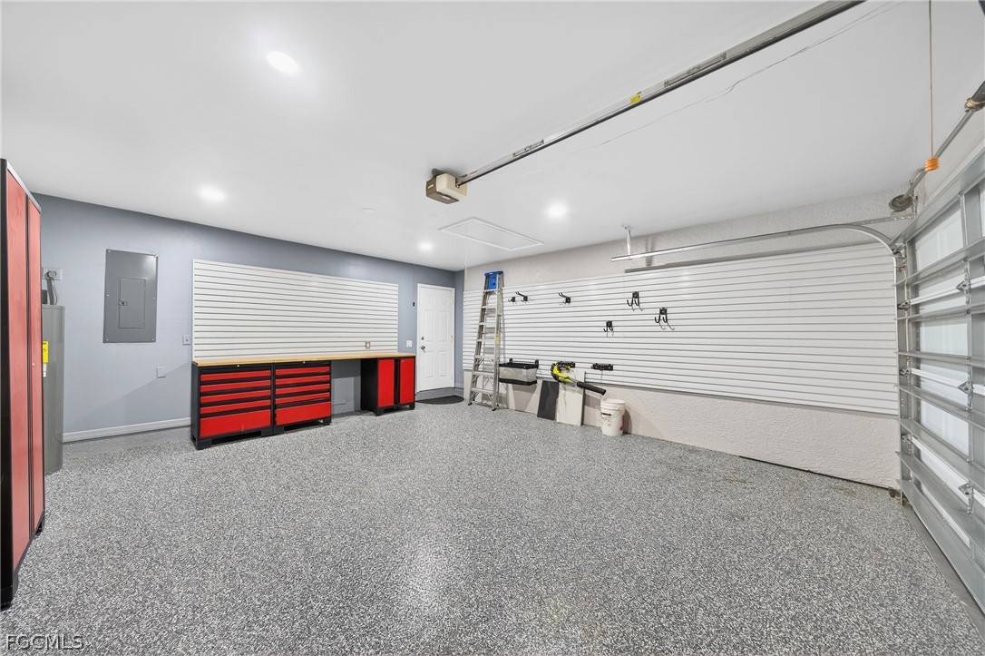 18270 Hepatica Road Fort Myers, FL 33967 - Photo 30 of 37