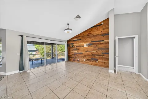 $354,900 | 18270 Hepatica Road, Fort Myers, FL 33967