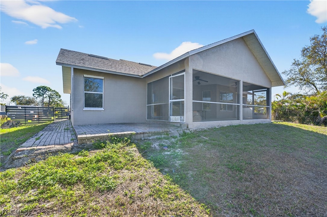 18270 Hepatica Road Fort Myers, FL 33967 - Photo 31 of 37