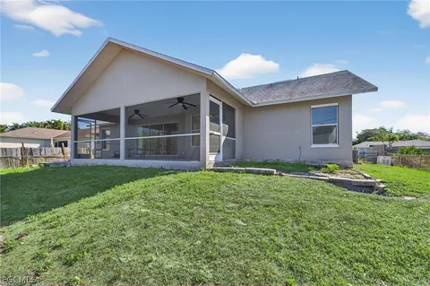 $354,900 | 18270 Hepatica Road, Fort Myers, FL 33967