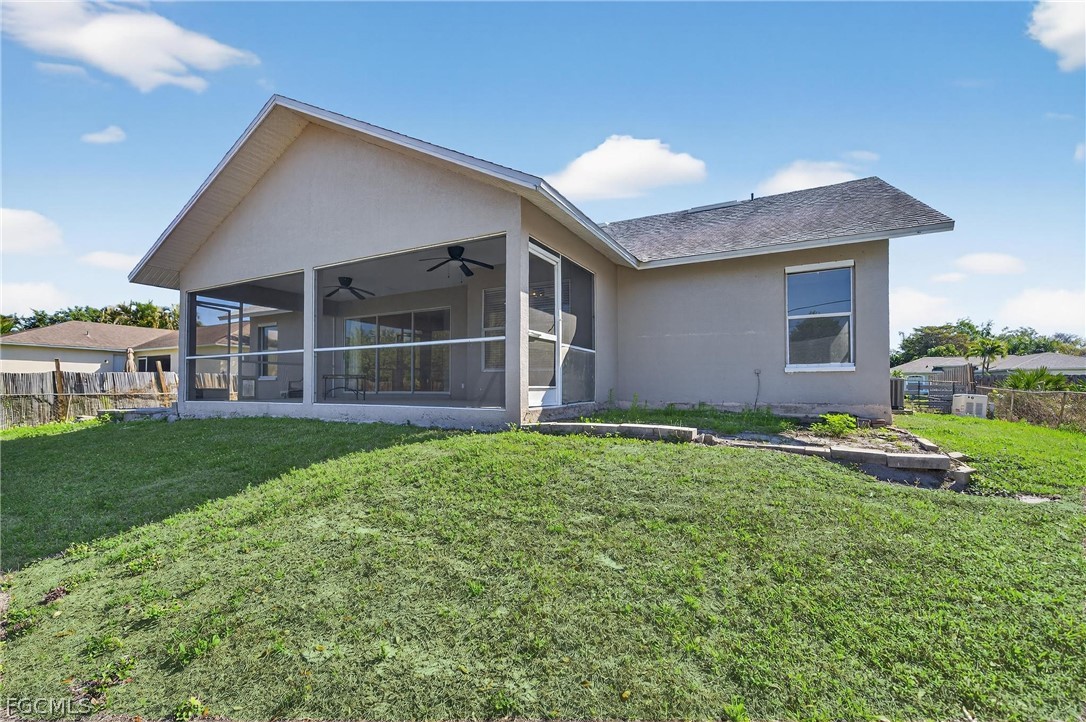 18270 Hepatica Road Fort Myers, FL 33967 - Photo 32 of 37