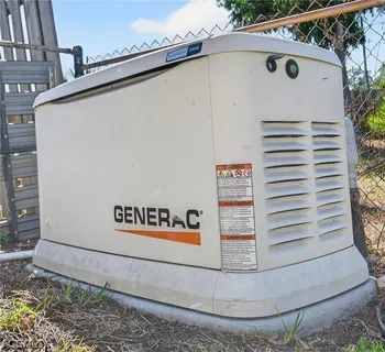 $354,900 | 18270 Hepatica Road, Fort Myers, FL 33967