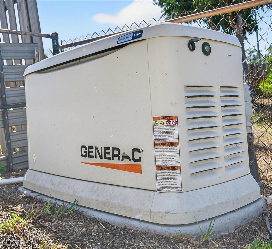 18270 Hepatica Road Fort Myers, FL 33967 - Photo 33 of 37