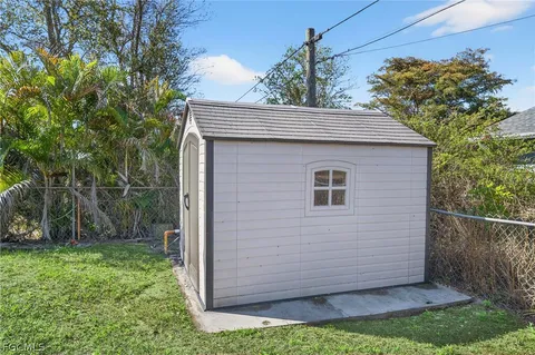 $354,900 | 18270 Hepatica Road, Fort Myers, FL 33967