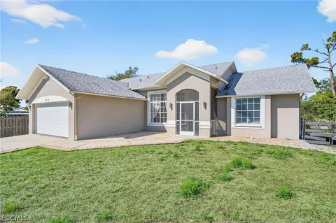 $354,900 | 18270 Hepatica Road, Fort Myers, FL 33967