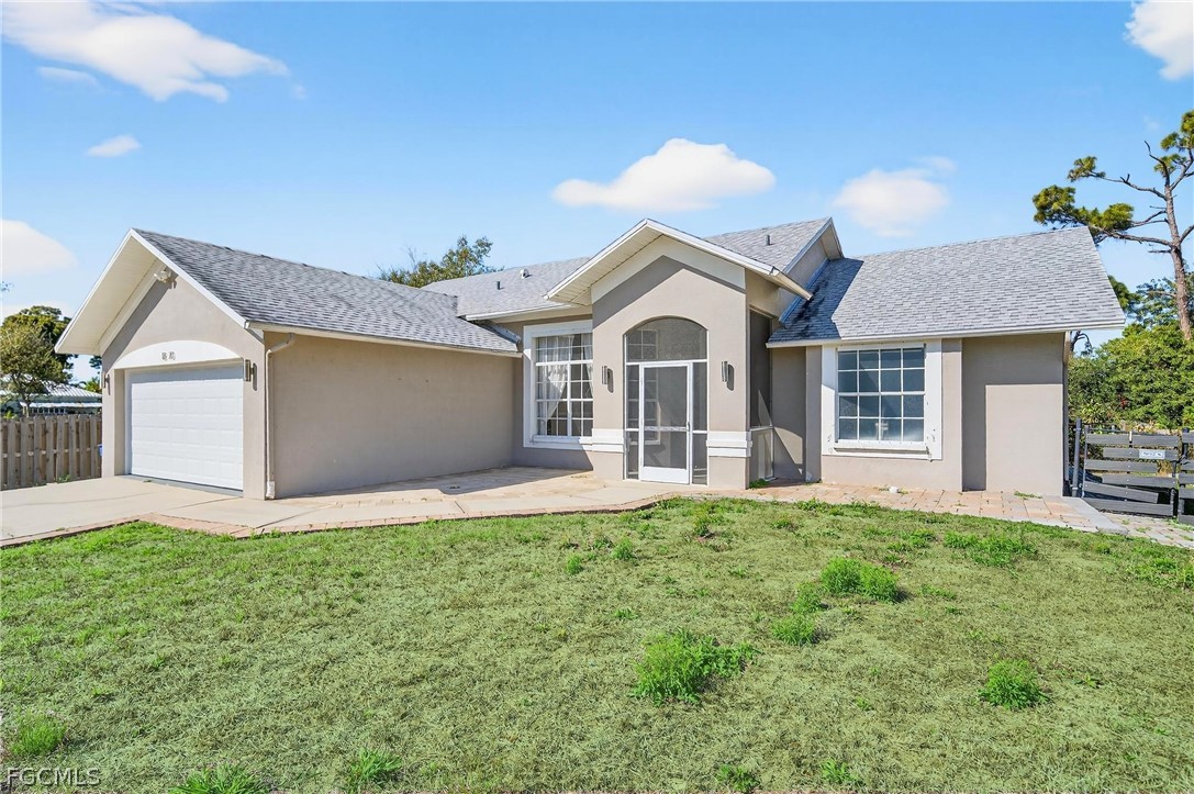 18270 Hepatica Road Fort Myers, FL 33967 - Photo 35 of 37