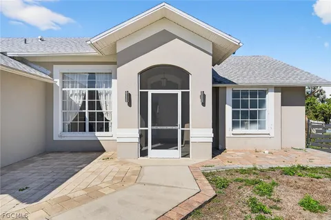 $354,900 | 18270 Hepatica Road, Fort Myers, FL 33967