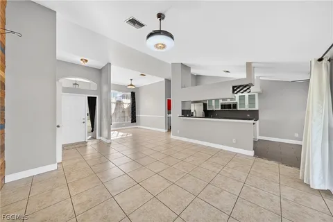$354,900 | 18270 Hepatica Road, Fort Myers, FL 33967